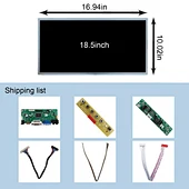 laptop replacement screens